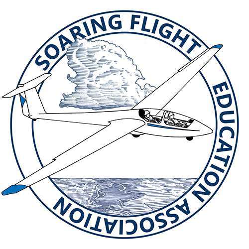 SFEA Logo